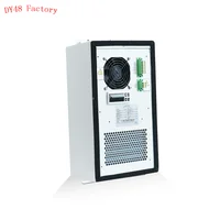 SCMC 2021 Cheap Hot Sale Air Cooler Body Portable Ac Unit Airconditioner,Industrial Stand Fan