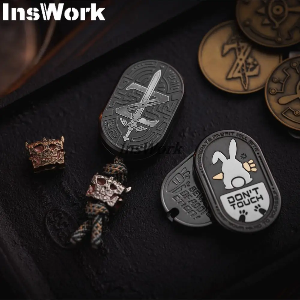 Рисунок 6 - Предварительно продаваемый циркониевый