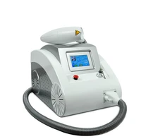 q switch nd yag laser pigment removal machine 1064nm532nm1320nm laser tattoo removal beauty equipment