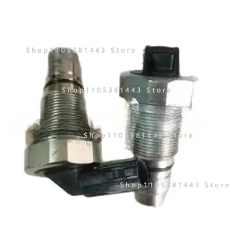 Датчик давления топлива для Toyota RAV 4 IV 2014 23810-0R041 11S00546 89458-20051 8945820051 89458-20050 8945820050 (art.: 3920dbdc5a476) - 3920dbdc5a476