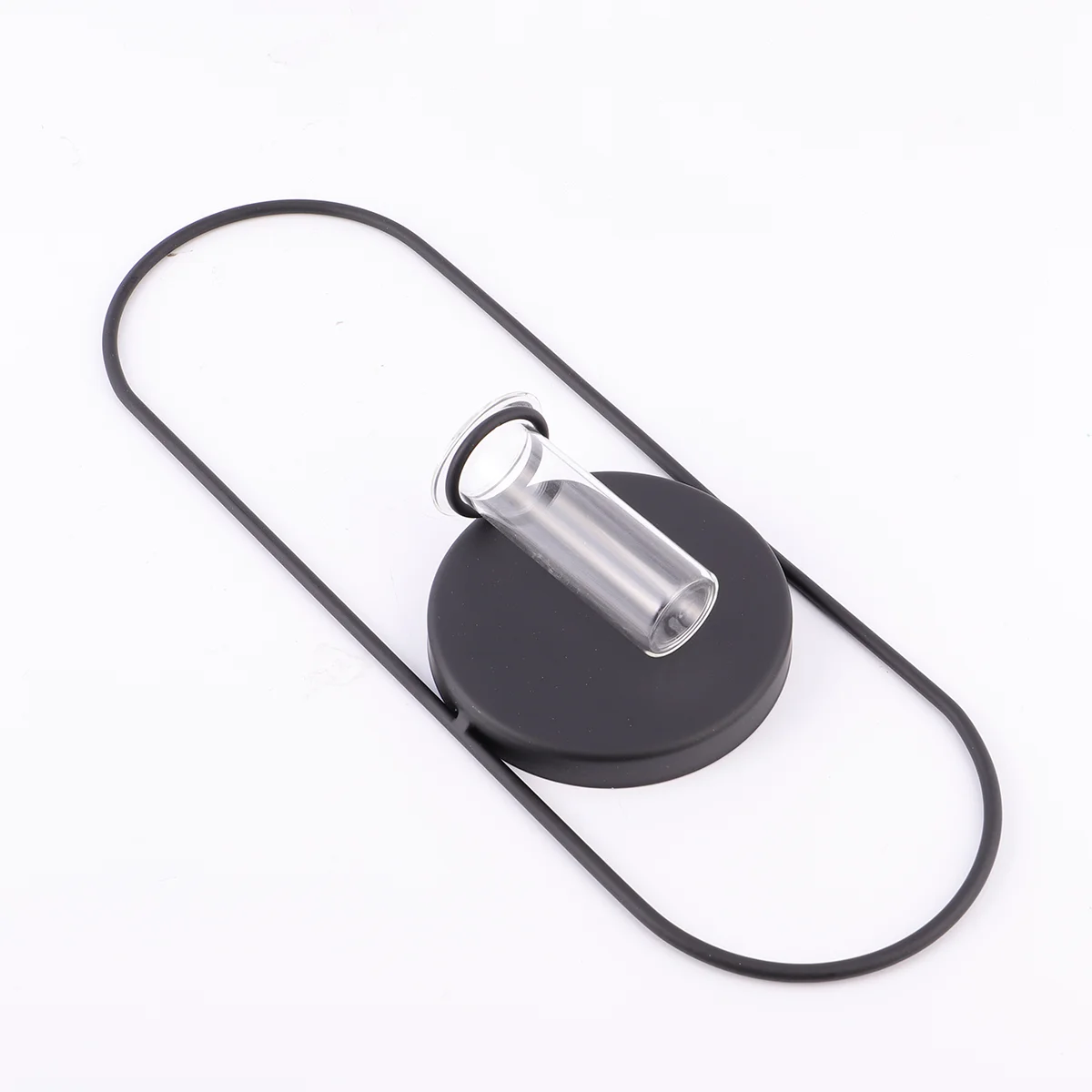 

Wall Mounted Holder Wall Hanging Sconce Wall Decor Hanging Holders Sconce