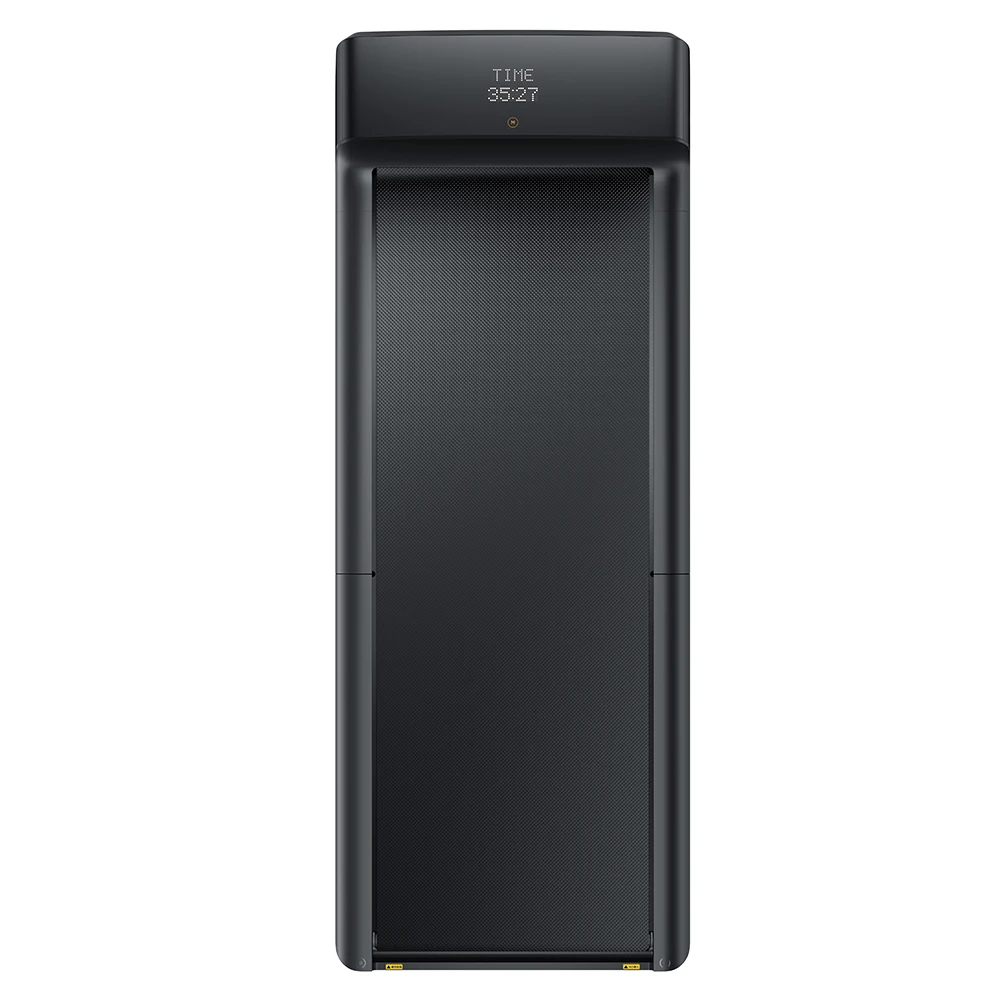 

EU Warehouse, Прямая поставка, Mi A1 Pro Коврик для ходьбы, протектор mi ll