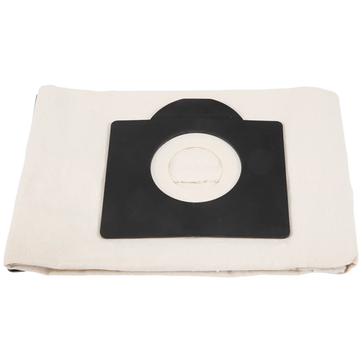 Моющиеся фильтр-мешки для пылесоса WD3 Premium часть