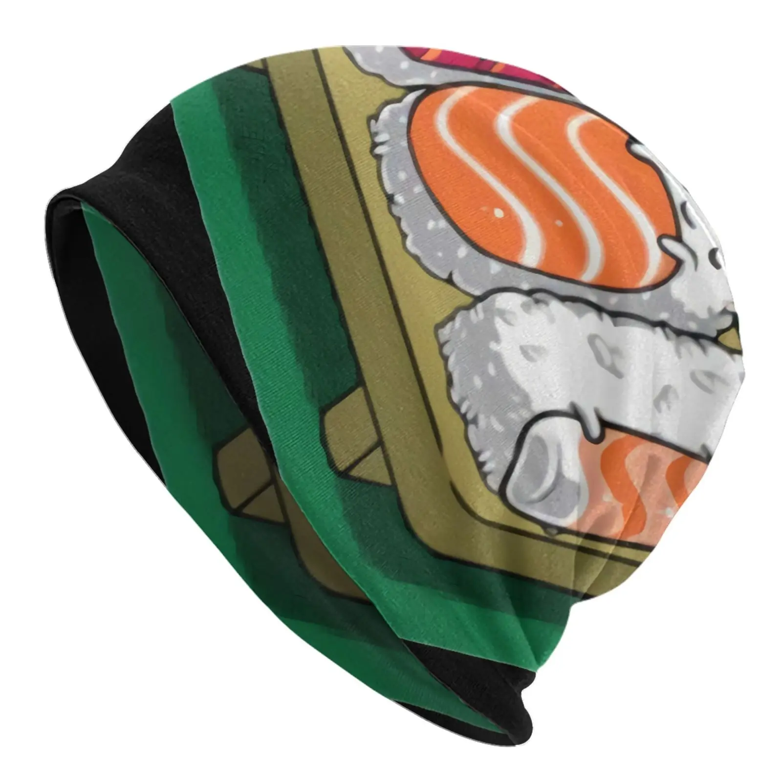 

Кепка Sping Sushis Мужская Стильная кепка s Мужская кепка Кепка Для Гольфа Мужская Стильная кепка Женская Мужская зимняя шапка 2021 мужская шапка м...