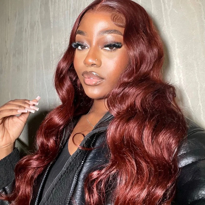 

Парик из натуральных человеческих волос, 30 дюймов, 40 дюймов