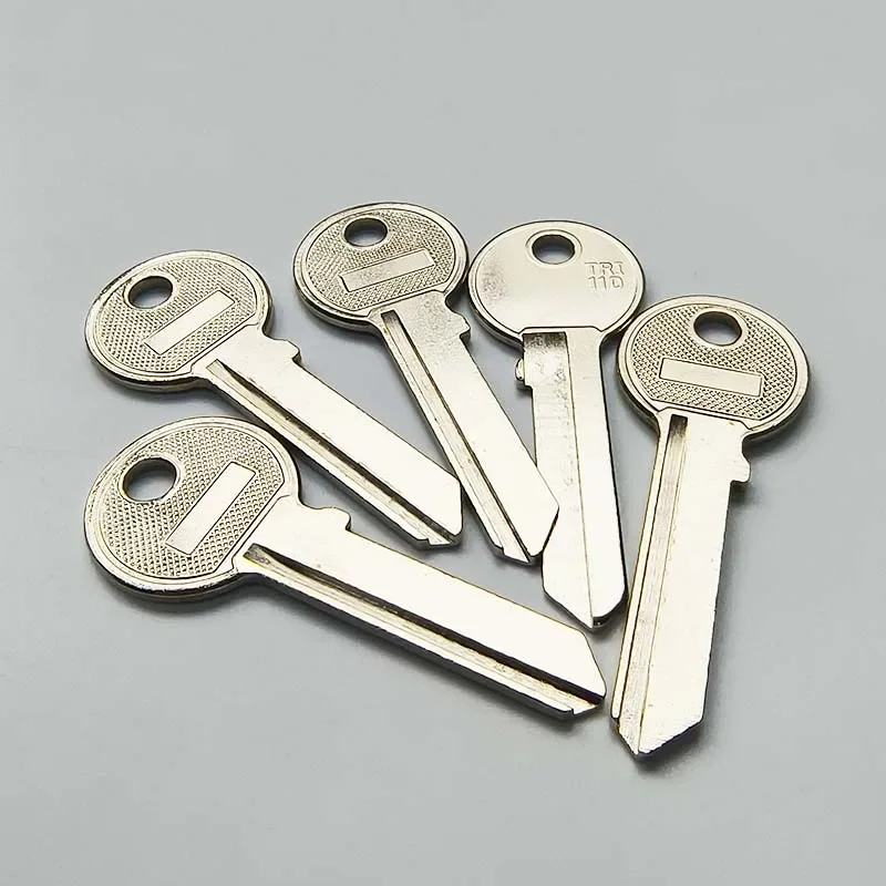 5-100 шт. железная заготовка для замков