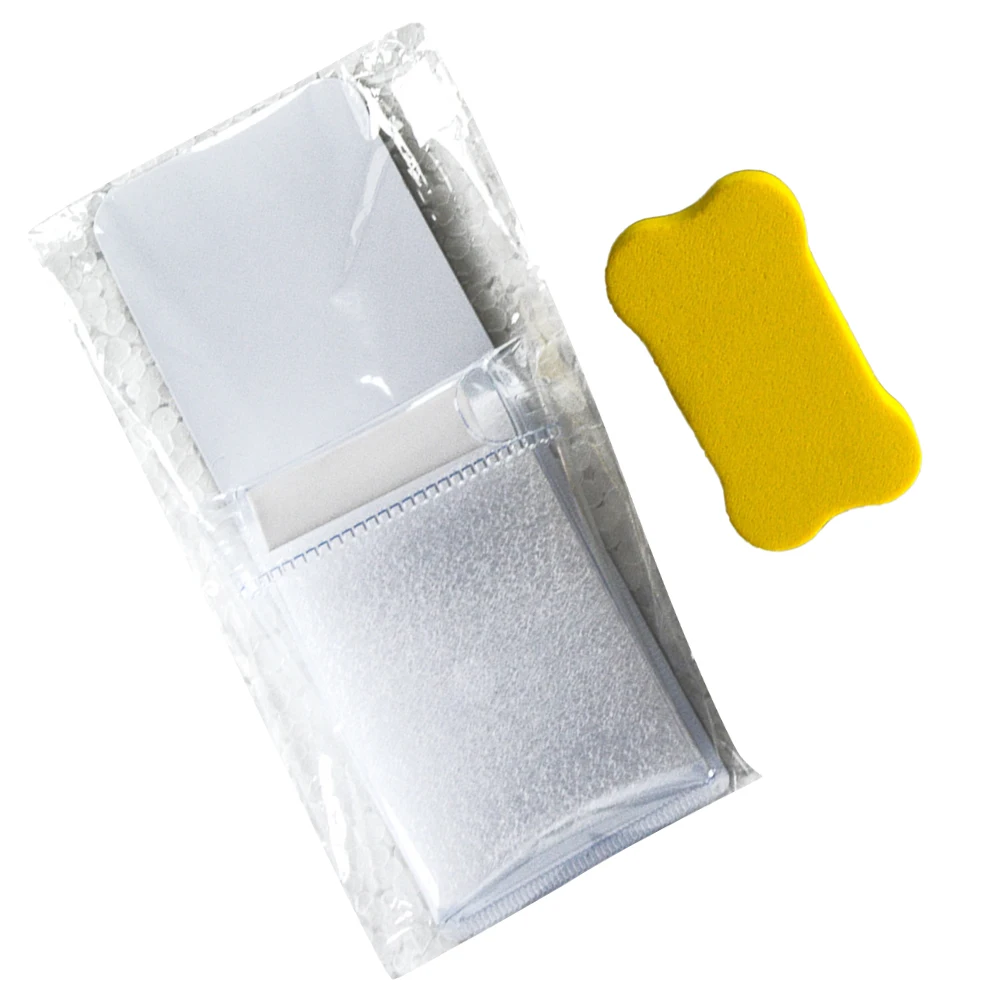 

Manual Measurement Convenience Weekly Calendar Acrylic Magnetic Eraser Acrylic Convenience Magnetic Note Board
