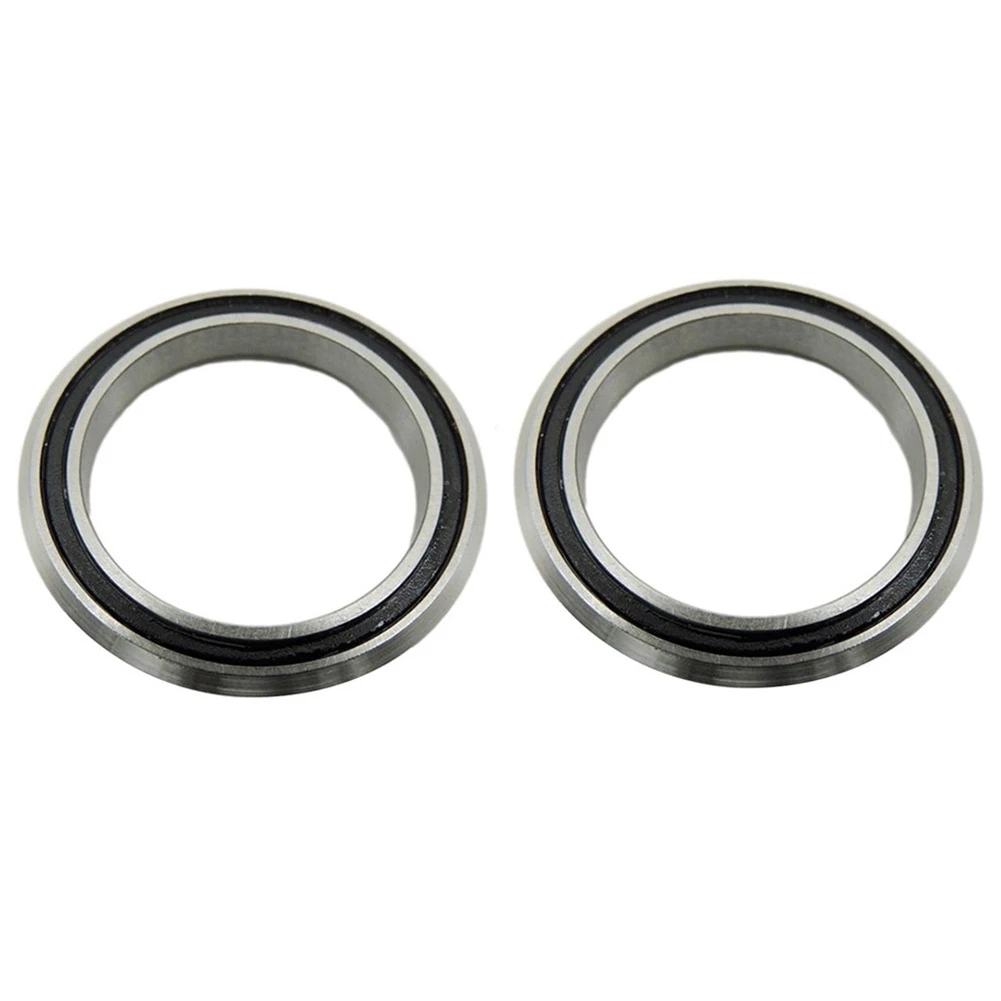 Велосипедные подшипники верхняя нижняя часть для Excalibur 2x ACB518K/MH-P08H8 Fenix гарнитуры