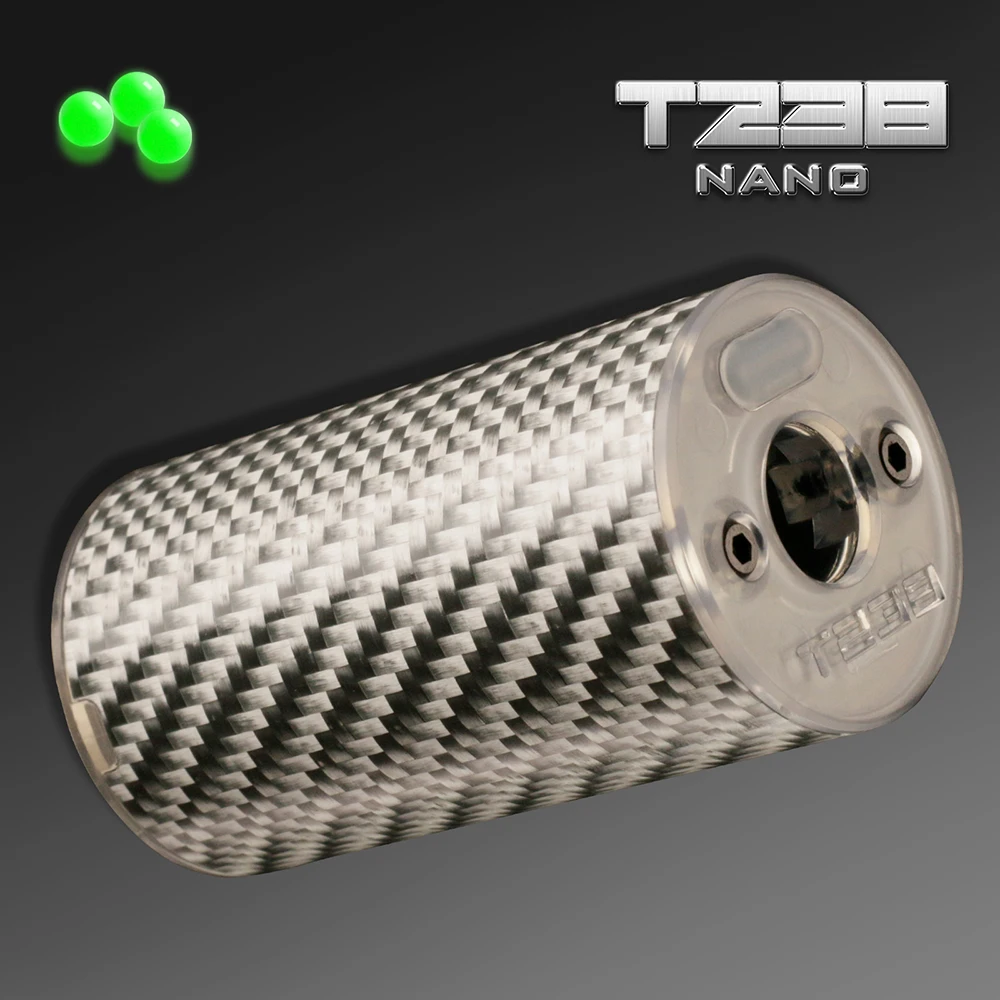 

T238 NANO/RG радиоуправляемая игрушка