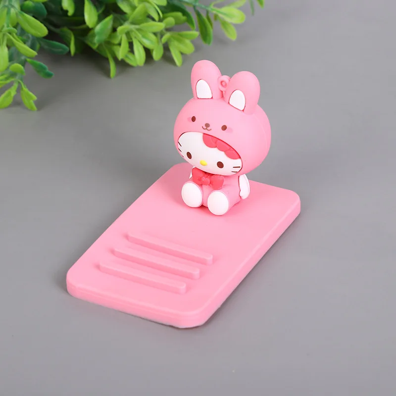 Рисунок 6 - Новинка Kawaii Sanrio Kuromi My