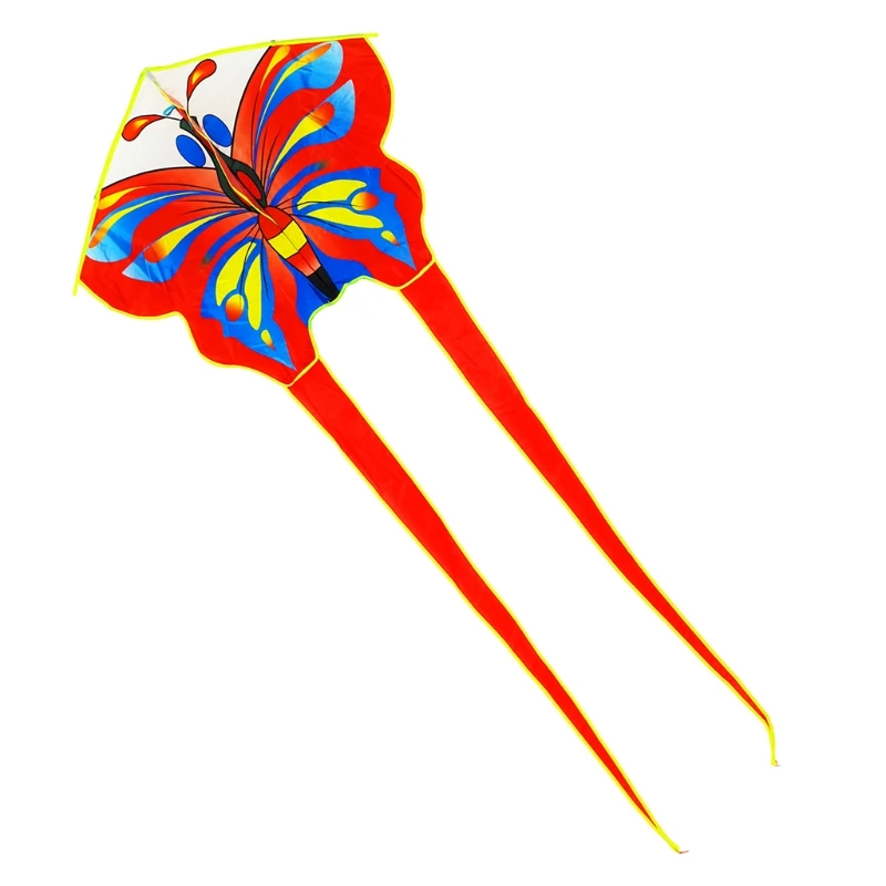 

Easy to Fly Kites Safety Certificate for Outdoor Games and Activities Easy to Assemble and Soars High