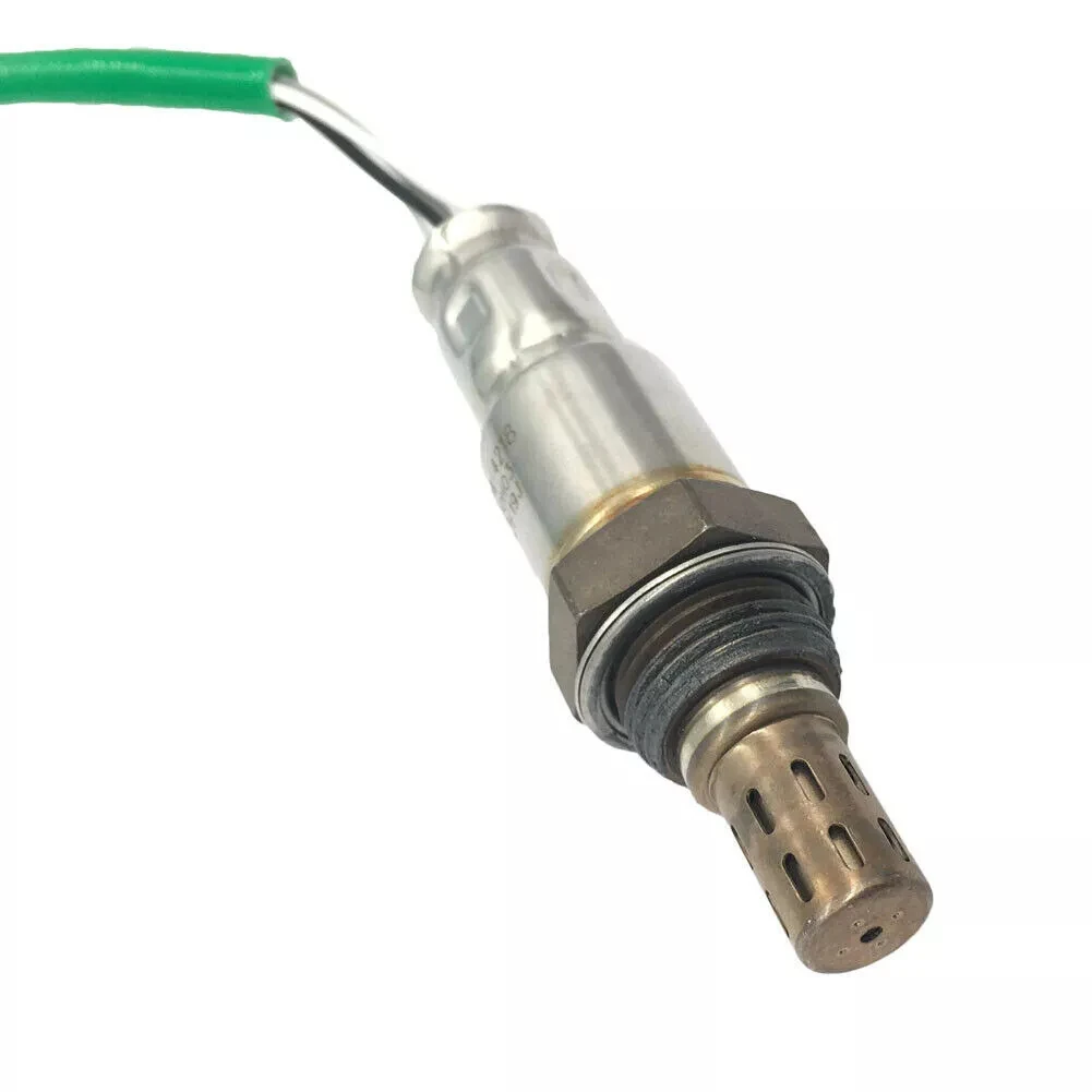 Датчик кислорода для Honda Fit 1.5L-l4 234 9077 36531-RB0-003 36532-RB1-004 234-4218 2009-2010