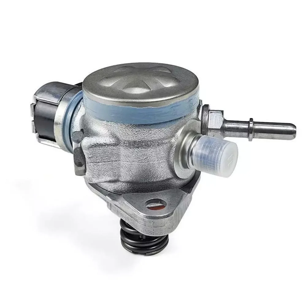 Топливный насос 1 2 DIG-T топливный для Nissan Dacia Logan прямая замена простая установка