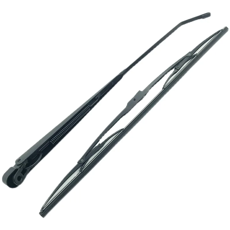 Щетка стеклоочистителя для Kubota KX135 155-5 161 163 165 175-5 Запчасти экскаватора