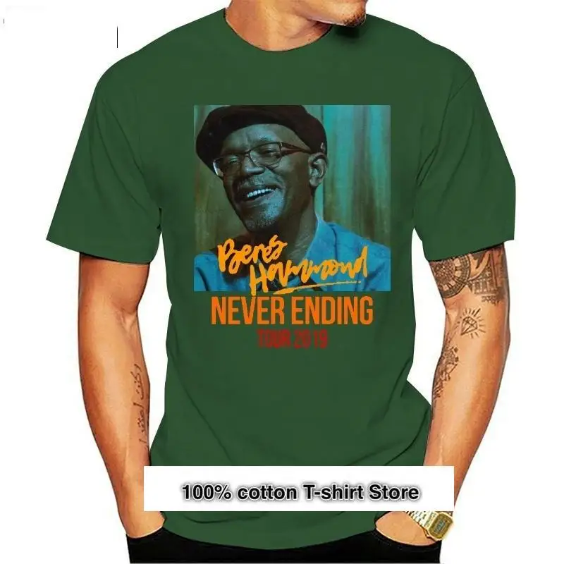 

Camisa de la tienda A Dam, camisa de 2019