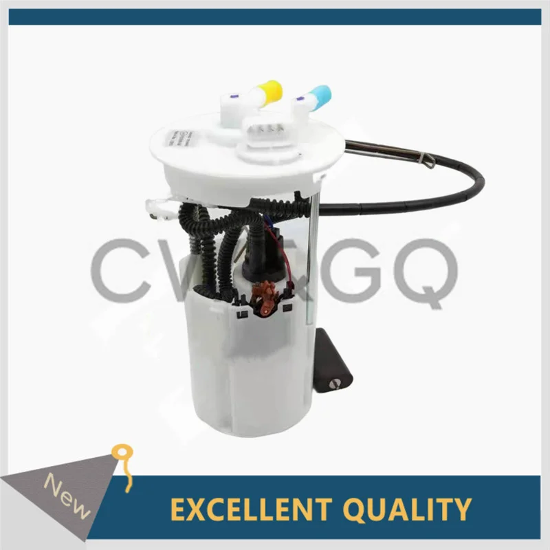 

Электрический топливный насос и кронштейн в сборе для Changan CS75 OEM:F01R 00S 434
