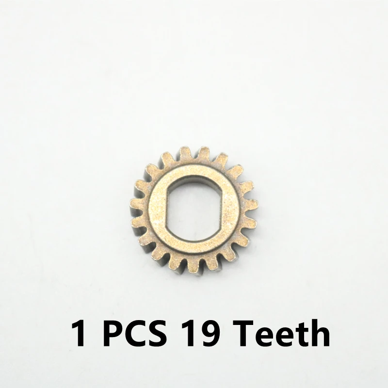 

Автомобильное стекло, люк на крыше, ремонт двигателя, шестерня для Mitsubishi Pajero Montero V73 V75 V77 V78 V87 V93 V97