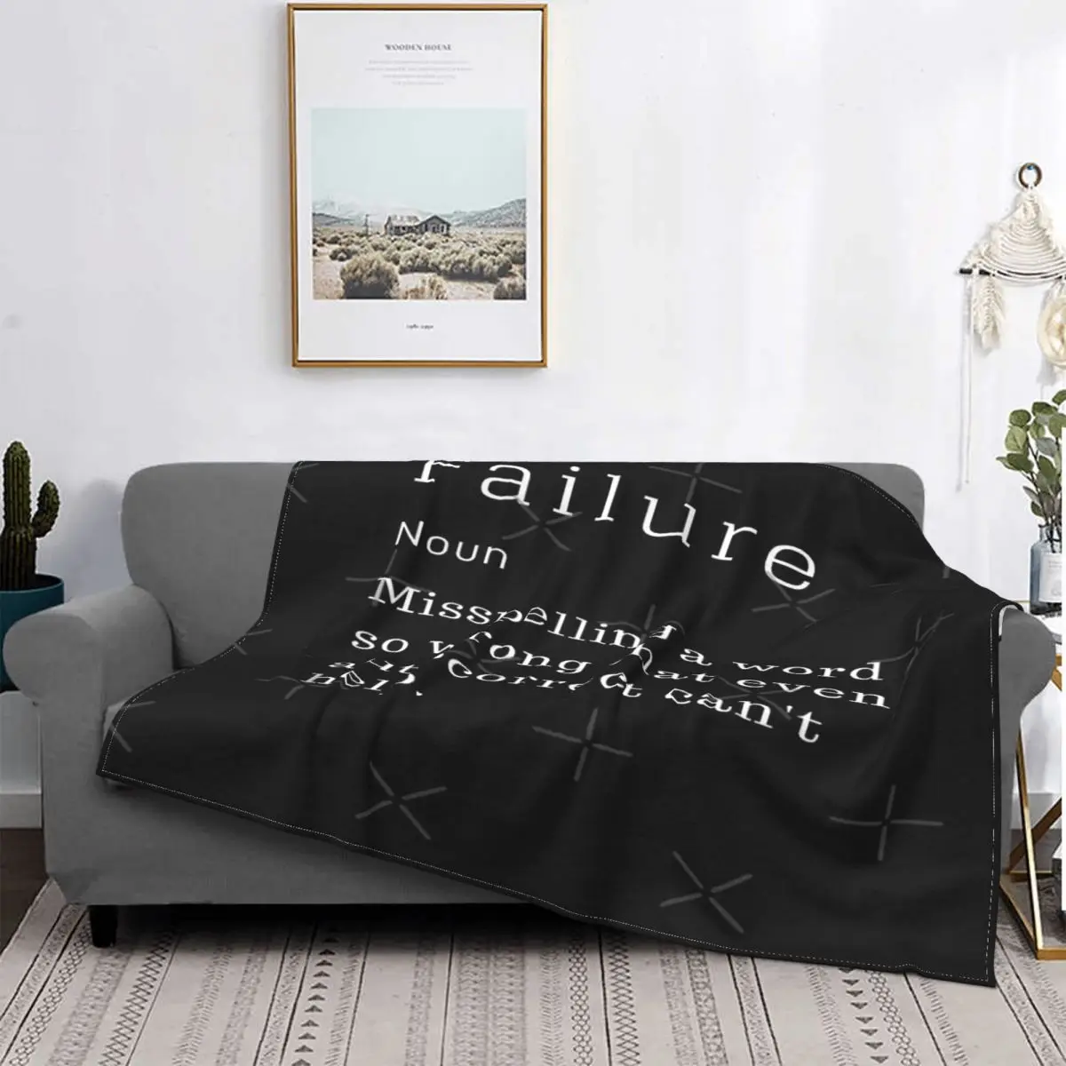

Funda de verano a cuadros para cama, colcha, edredones, sofá