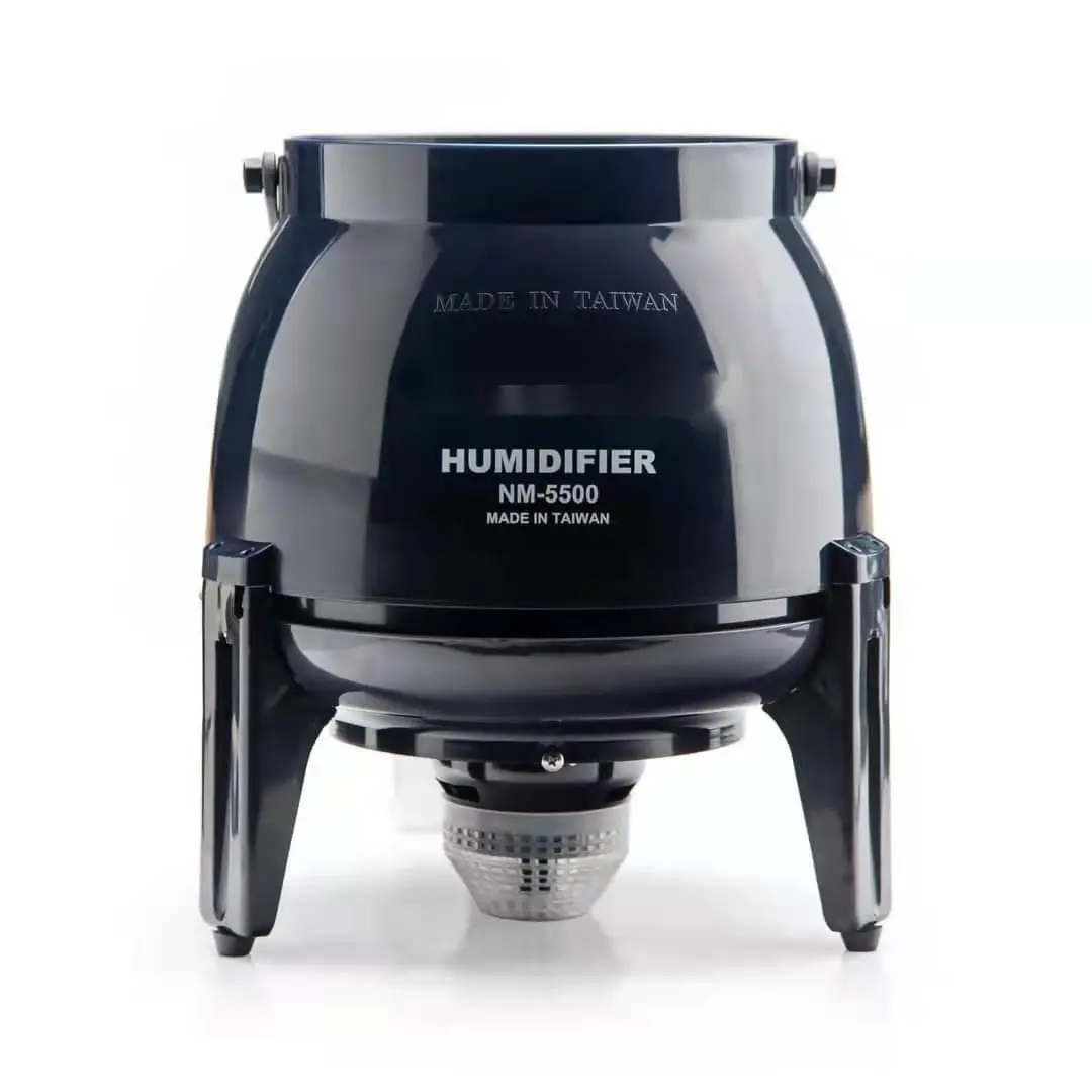 Увлажнитель воздуха swiftlet промышленный увлажнитель для грибов