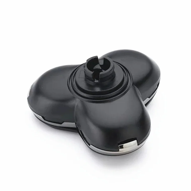 Запасные сменные лезвия для электрической бритвы ZOZEN электробритва Head