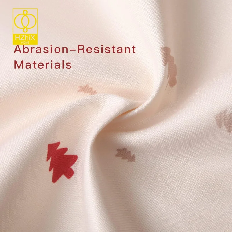 Рисунок 5 - Мусульманская наволочка Eid