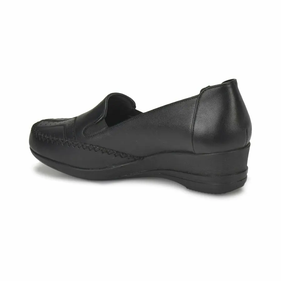 

Women Shoes Flats Fashion Casual Polaris