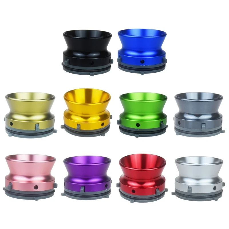 Адаптер для катушки Nab