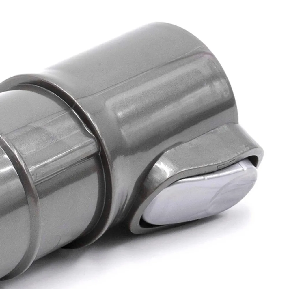 

Адаптер для пылесоса DYSON DC01 DC02 DC03 DC04 DC05 DC07 DC08 DC14 DC18 DC19