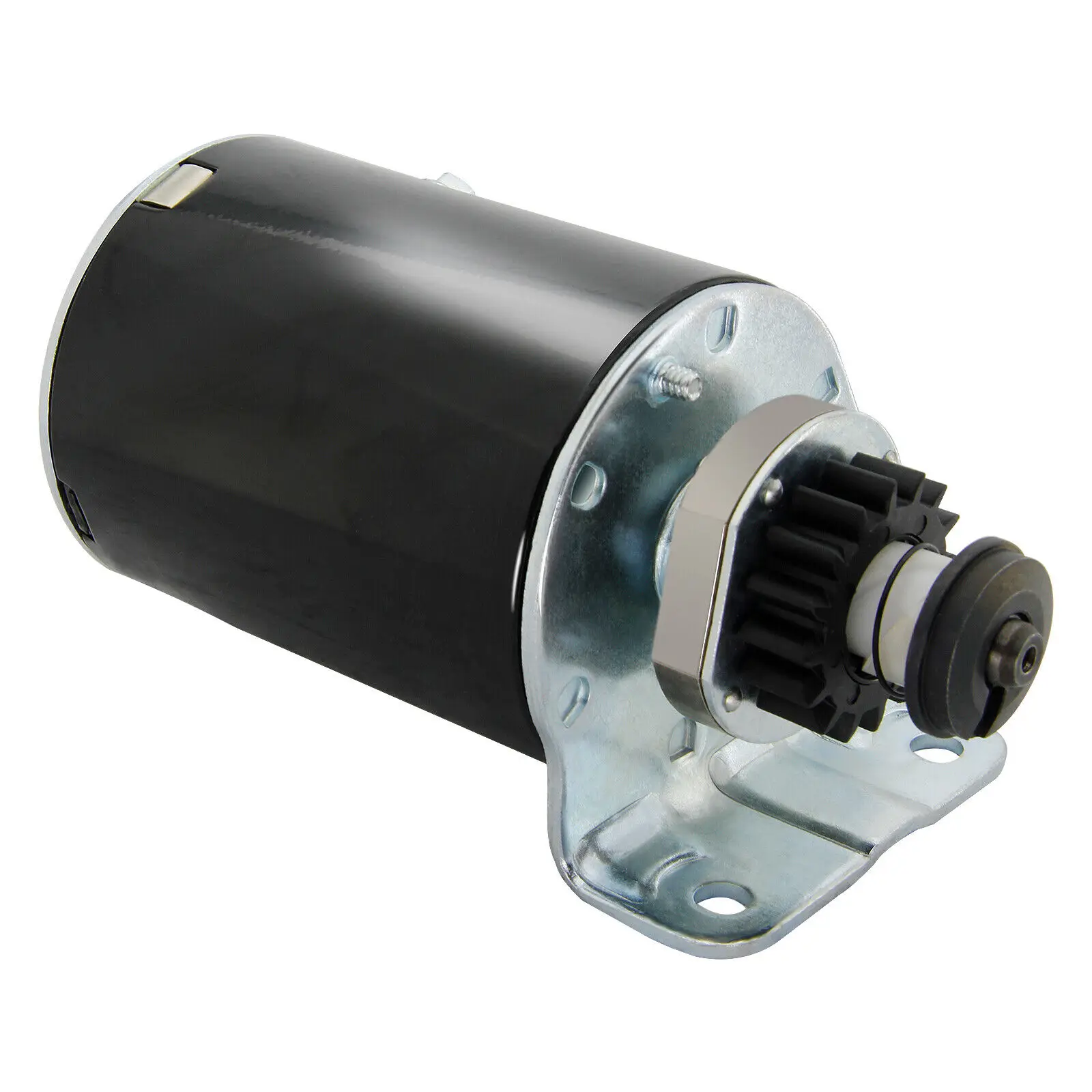 

New Starter For Briggs & Stratton 497595 394805 390838 LG497595 5742 7-26HP