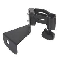 for jeep wrangler tj 1997 2007 water cup holder mobile phone holder multi function holder accessories
