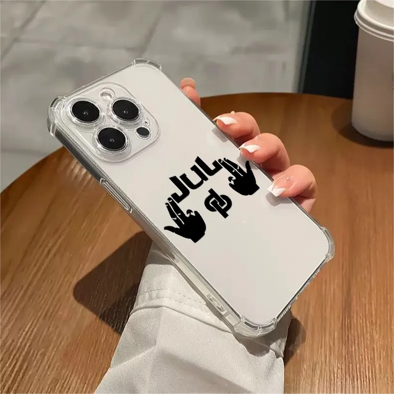 Фото Чехол для телефона Rapper JuL C'est Pas Des Lol для Motorola Moto Edge G G86 G06 G56 70 60 50 G24 E15 Pro Neo Fision Stylus Power 5G №5