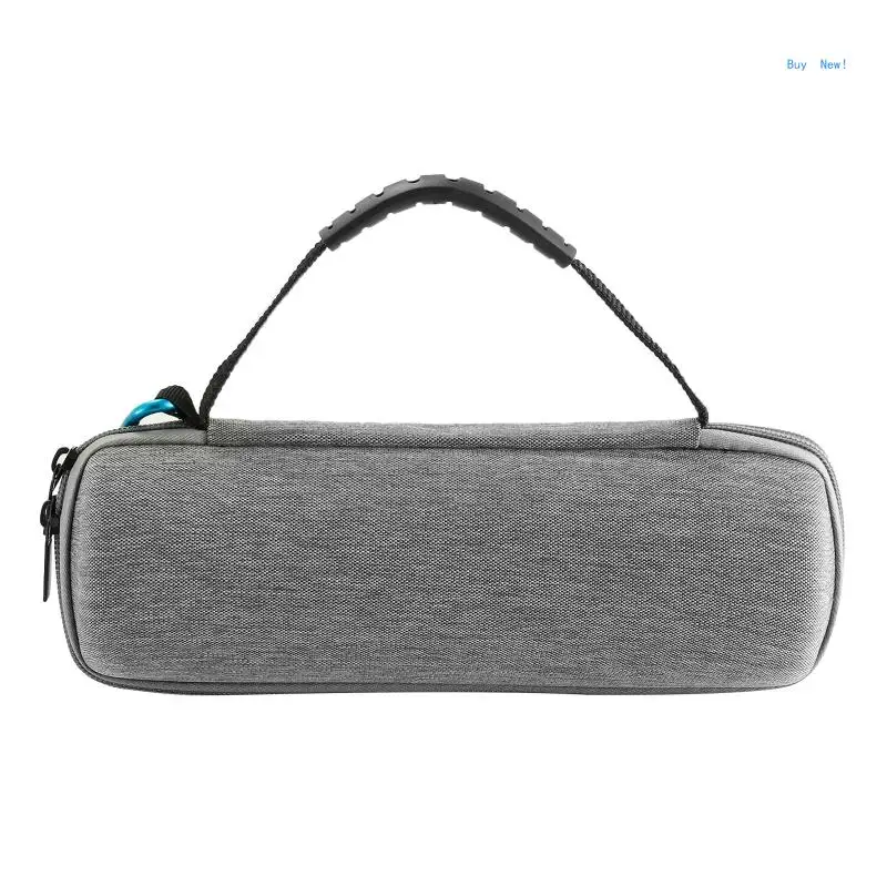 

Outdoor Full Protective EVA Cases for Jbl Flip 6 Speaker Travelling Bags