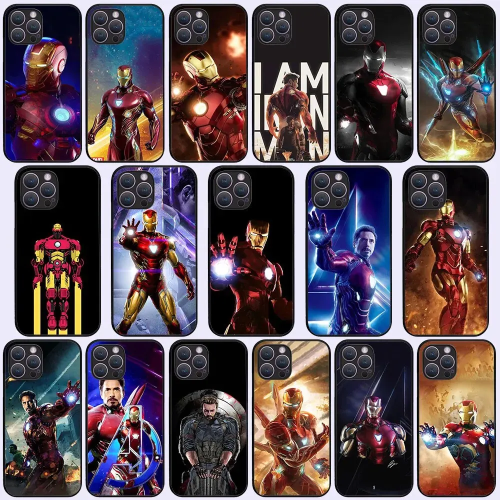 Мягкий силиконовый чехол для Xiaomi Redmi Note 11T 12 A2 10T 10S 11 11S 10C 6 S2 10A Lite Pro