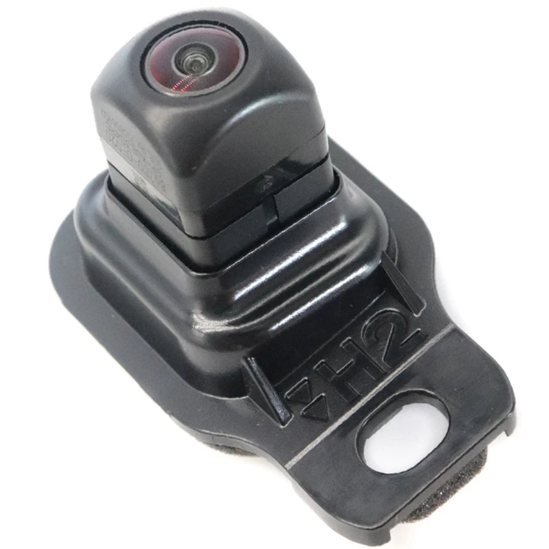 

1PC 867B0-0E020 Car Accessories View Parking Camera Back Up Camera For Toyota Lexus Highlander