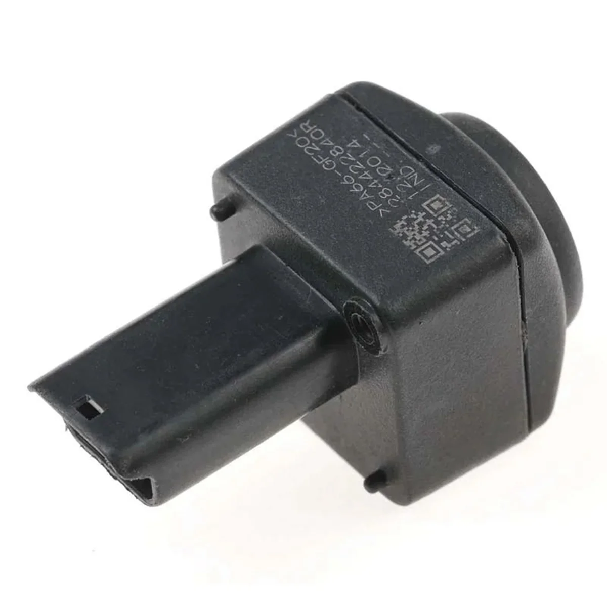 28442-2840R 284422840 R камера помощи при парковке заднего вида для автомобильных