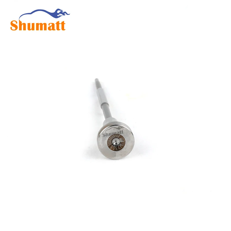 Новый заказ в Китае F00RJ01704 Комплект регулирующих клапанов форсунки Common Rail F 00R J01 704