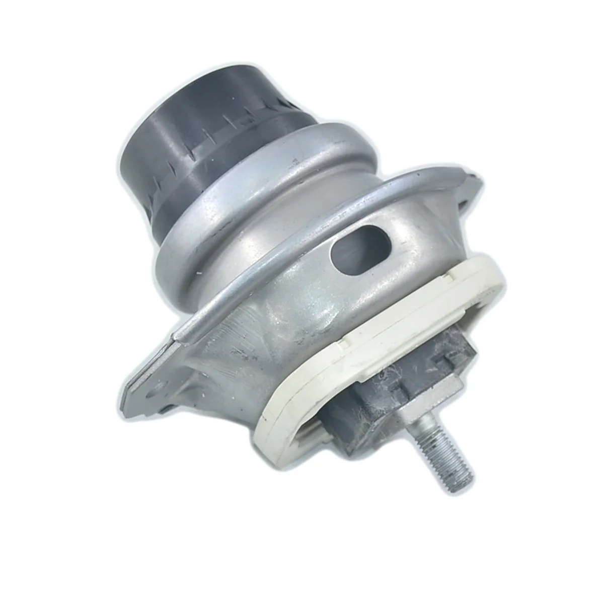 Крепление для автомобильного двигателя Land Rover Discovery Range Sport LR014113