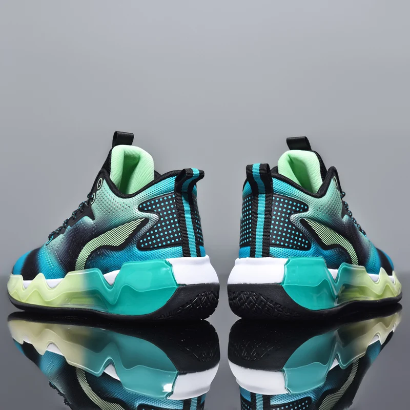 

Shoes men Sneakers Male casual Mens Shoes tenis Luxury shoes Trainer Race Breathable Shoes fashion loafers running Shoes for men