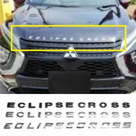 AliExpress