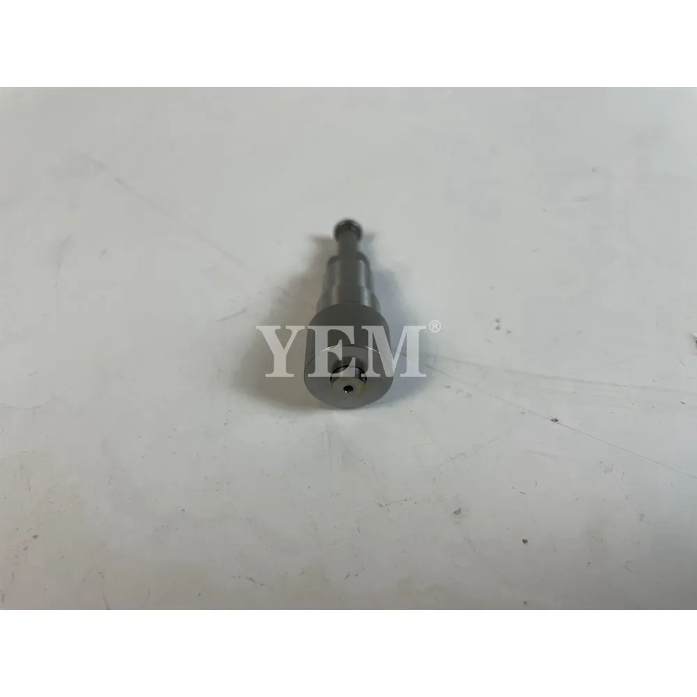 Запчасти для дизельных двигателей Yanmar 3TNV70 Плунжер 119415-51100.