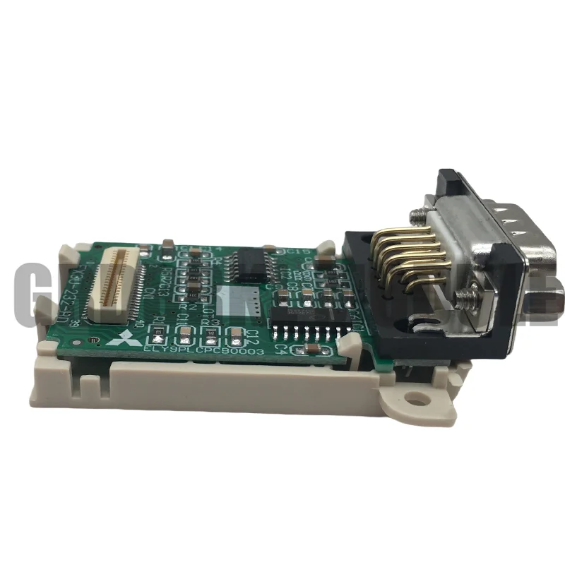 Совершенно новый оригинальный телефон