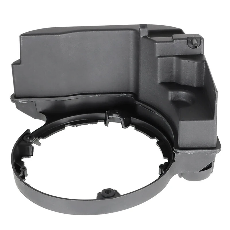 

Fuel Tank For Briggs & Stratton 699374 495224 494213 Quantum Lawnmower 693377 Gas