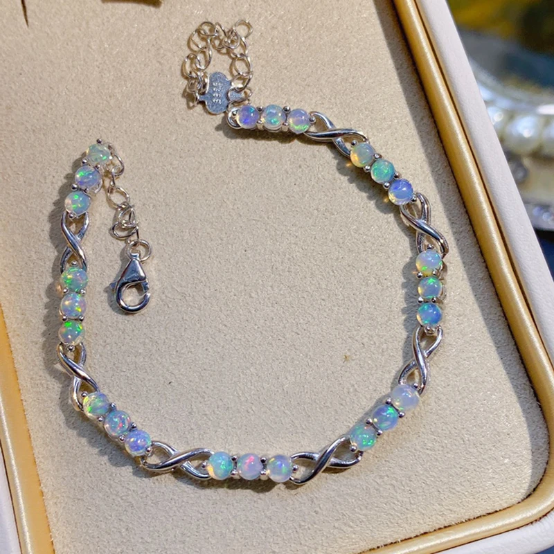 Женские Ювелирные изделия серебро 925 пробы драгоценные камни позолота 18 карат