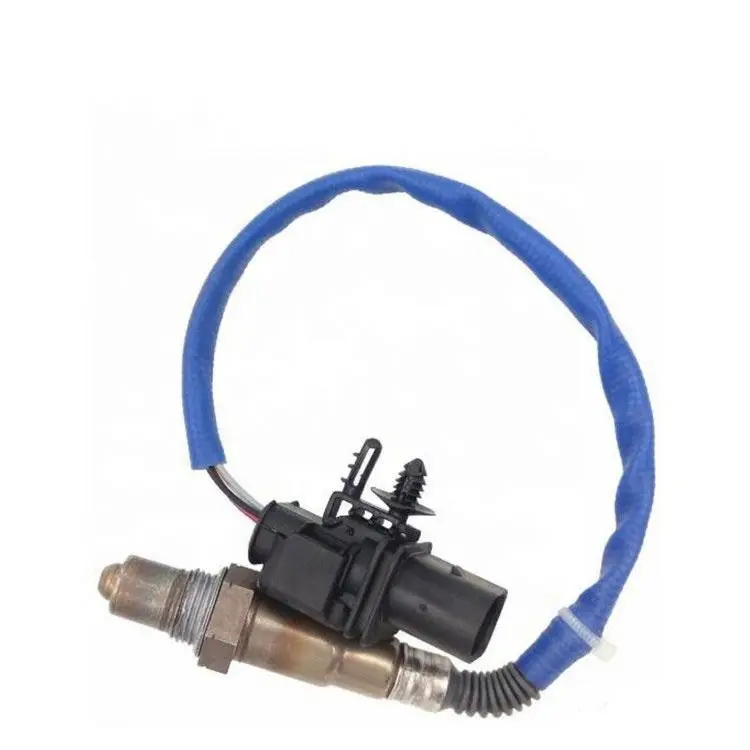 

Upstream Oxygen Sensor oe 8F9Z9F472J for F-250/350 SUPER DUTY