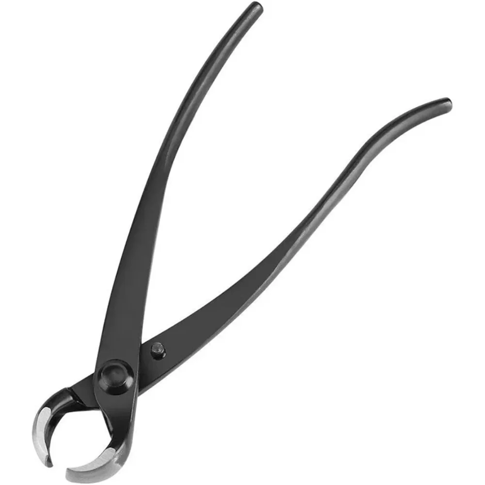 

Секатор для бонсай Skeyo 210 мм