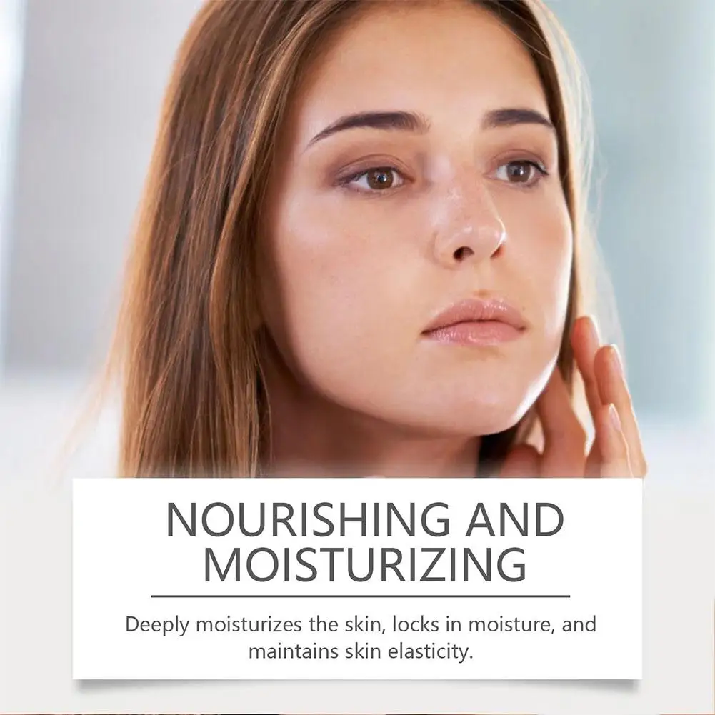 Очищающий Отшелушивающий гель нежное средство против акне увлажняющее и