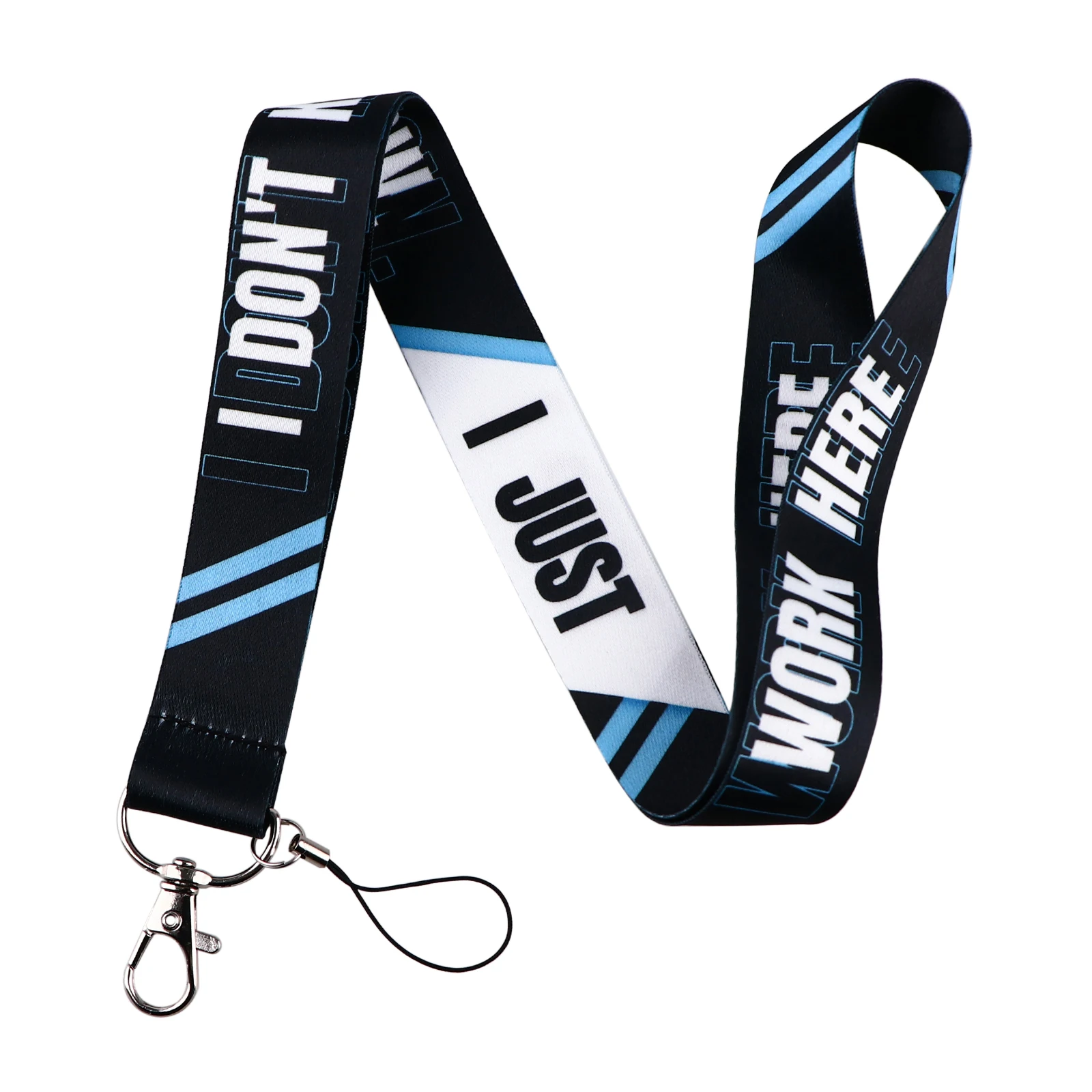 Ramulus унисекс брелок из цинкового сплава классическая фигура в форме Visita