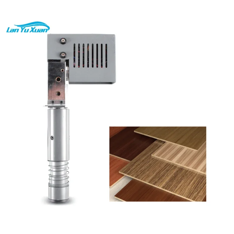 RUK рекламная промышленность режущий станок аксессуар лезвие осциллирующий нож