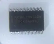 

Новинка 100%, бесплатная доставка, MC14LC5480DW SOP