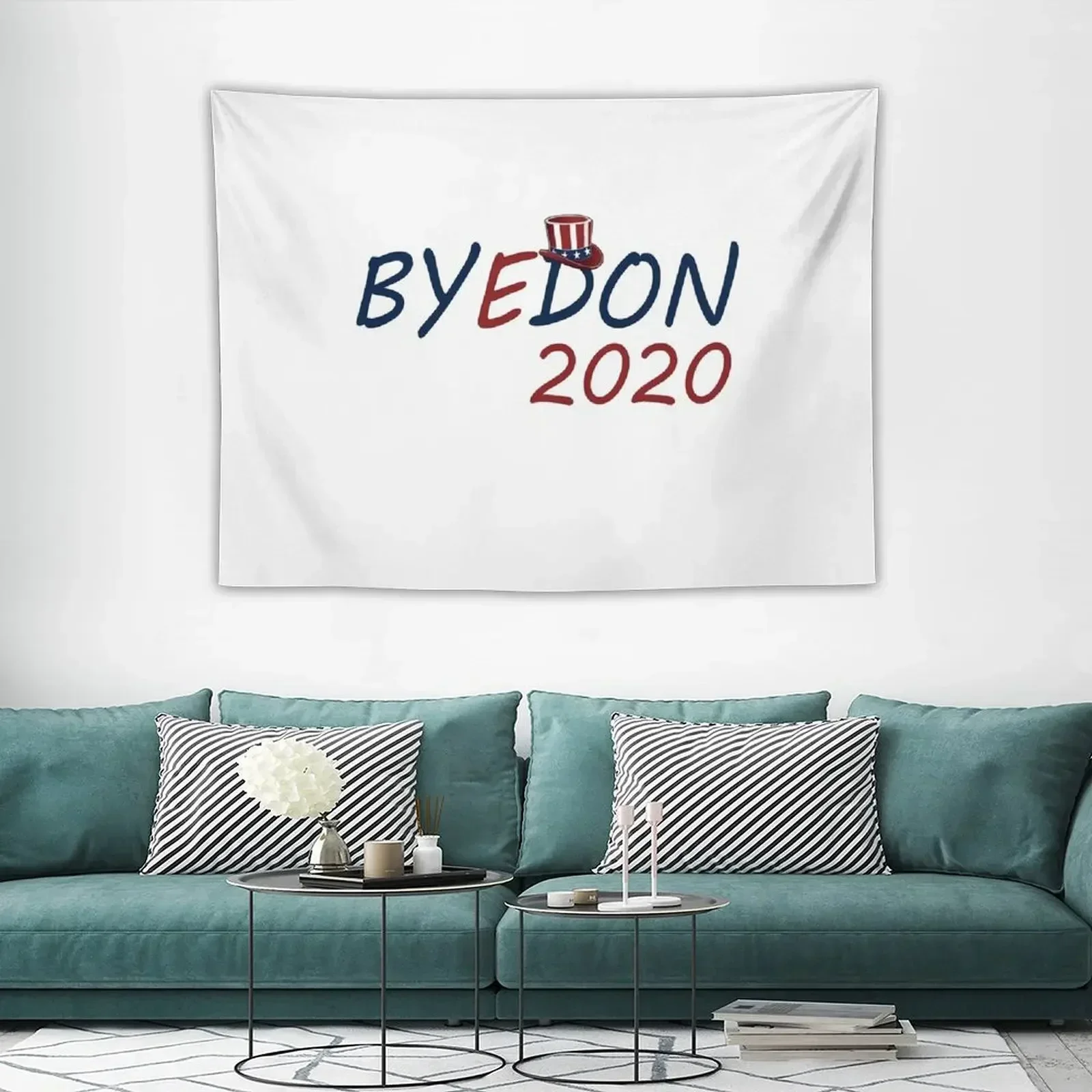 Байдон 2020 гобелен настенный домашний декор аксессуары украшение для дома